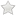 9 9